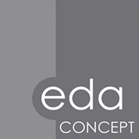 EDA Concept