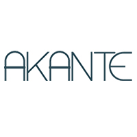 partenaire Akante