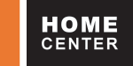 home-center-email