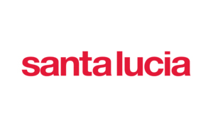 Santa Lucia