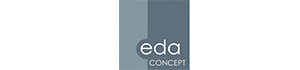 EDA Concept