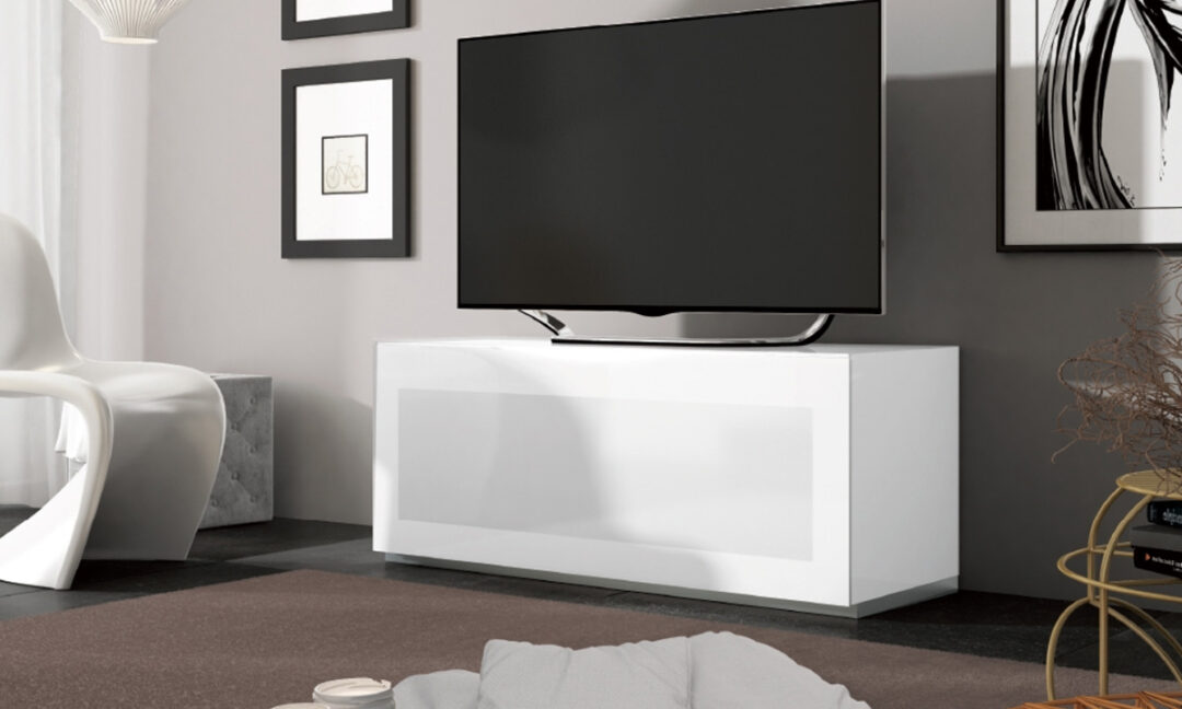 Meuble TV Munari Active Door