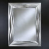Miroir Topo Titan de Deknudt Mirrors