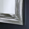 Miroir Topo Titan de Deknudt Mirrors