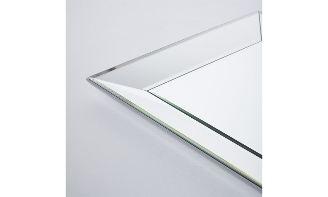 Miroir Integro - Deknudt Mirrors