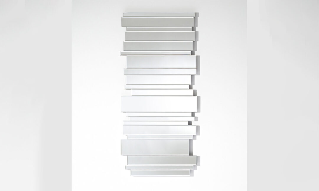 Miroir Side by Side Deknudt Mirrors