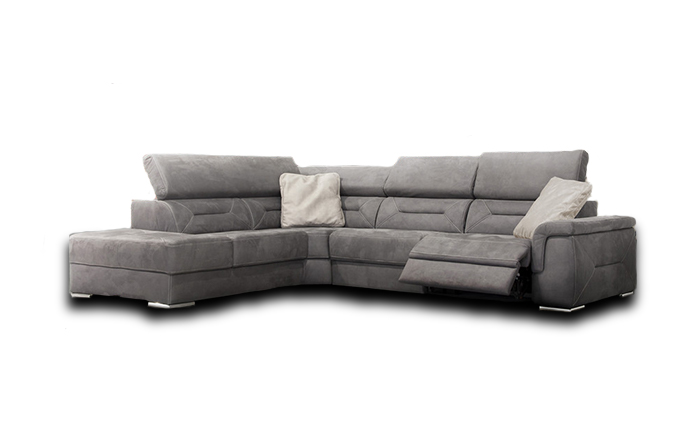 cheap cheap canap duangle relax domino poldem with canape d angle relax with canap angle - Canape Angle Relax cheap cheap canap duangle relax domino poldem with canape d angle relax with canap angle - Canape Angle Relax