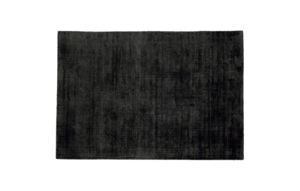 Tapis STAR Charcoal - By Home Center