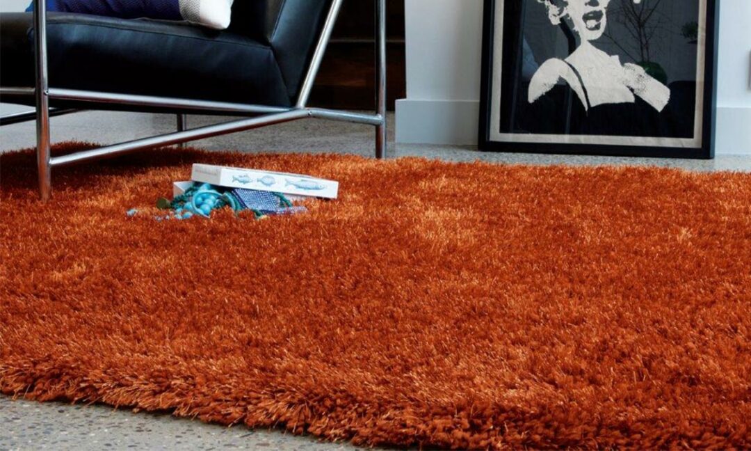 Tapis KANA - By Home Center