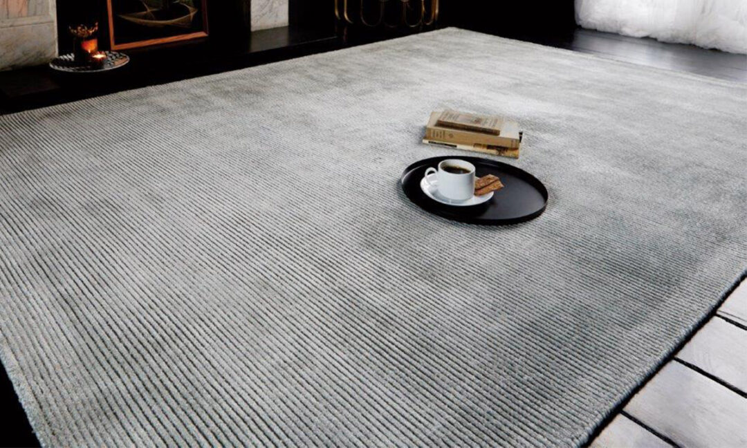 Tapis MALDIVES - By Home Center