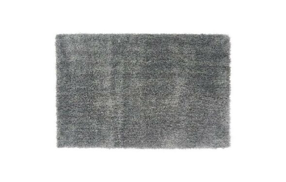 Tapis KANA Silver - By Home Center