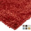 Tapis TORSADES - By Home Center