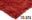 Tapis TORSADES - By Home Center