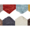 Tapis TORSADES - By Home Center