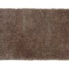 Tapis TORSADES Caramel - By Home Center