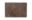 Tapis TORSADES Caramel - By Home Center