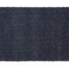 Tapis TORSADES Charcoal - By Home Center