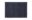 Tapis TORSADES Charcoal - By Home Center
