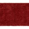 Tapis TORSADES Coral - By Home Center