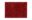 Tapis TORSADES Coral - By Home Center