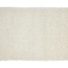 Tapis TORSADES Cream - By Home Center