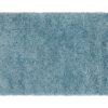 Tapis TORSADES Duck Egg - By Home Center