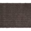 Tapis TORSADES Grey - By Home Center