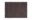 Tapis TORSADES Grey - By Home Center