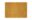 Tapis TORSADES Mustard - By Home Center