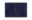 Tapis TORSADES Navy - By Home Center