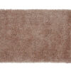 Tapis TORSADES Sand - By Home Center