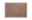 Tapis TORSADES Sand - By Home Center