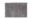 Tapis TORSADES Silver - By Home Center