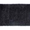 Tapis TORSADES Steel - By Home Center