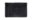 Tapis TORSADES Steel - By Home Center