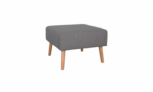 Pouf - OSLO by Home Center