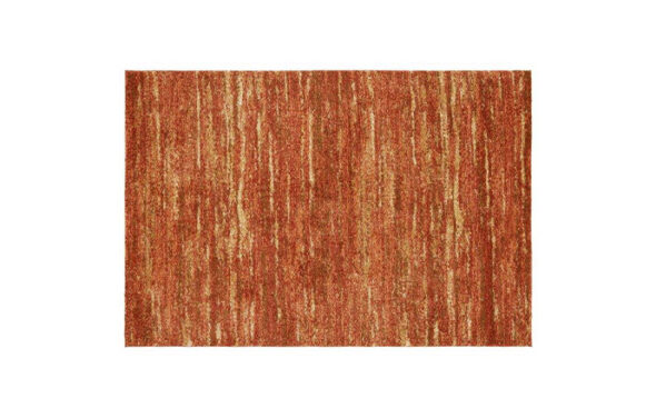 Tapis LUNAIRE Autumn - By Home Center