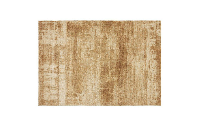 Tapis LUNAIRE Hessian - By Home Center