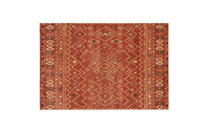 Tapis LUNAIRE Russet - By Home Center