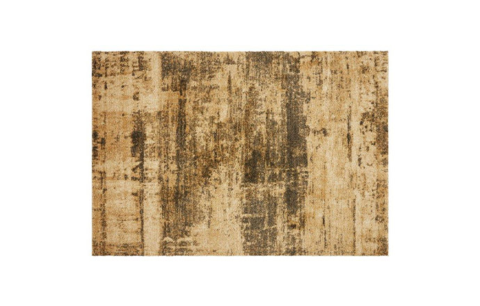 Tapis LUNAIRE Sandstone - By Home Center