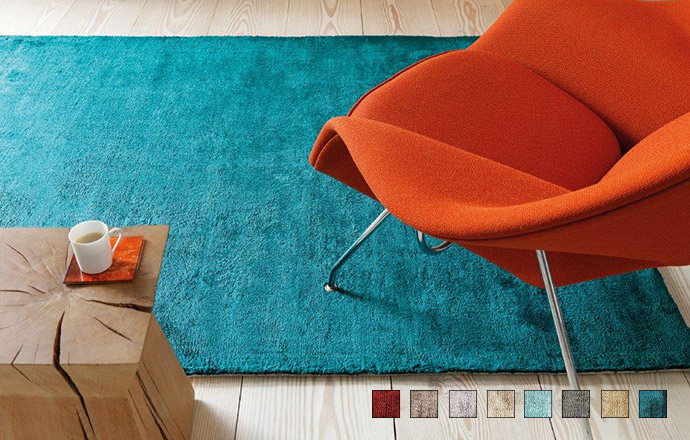 Tapis PREMIUM - By Home Center