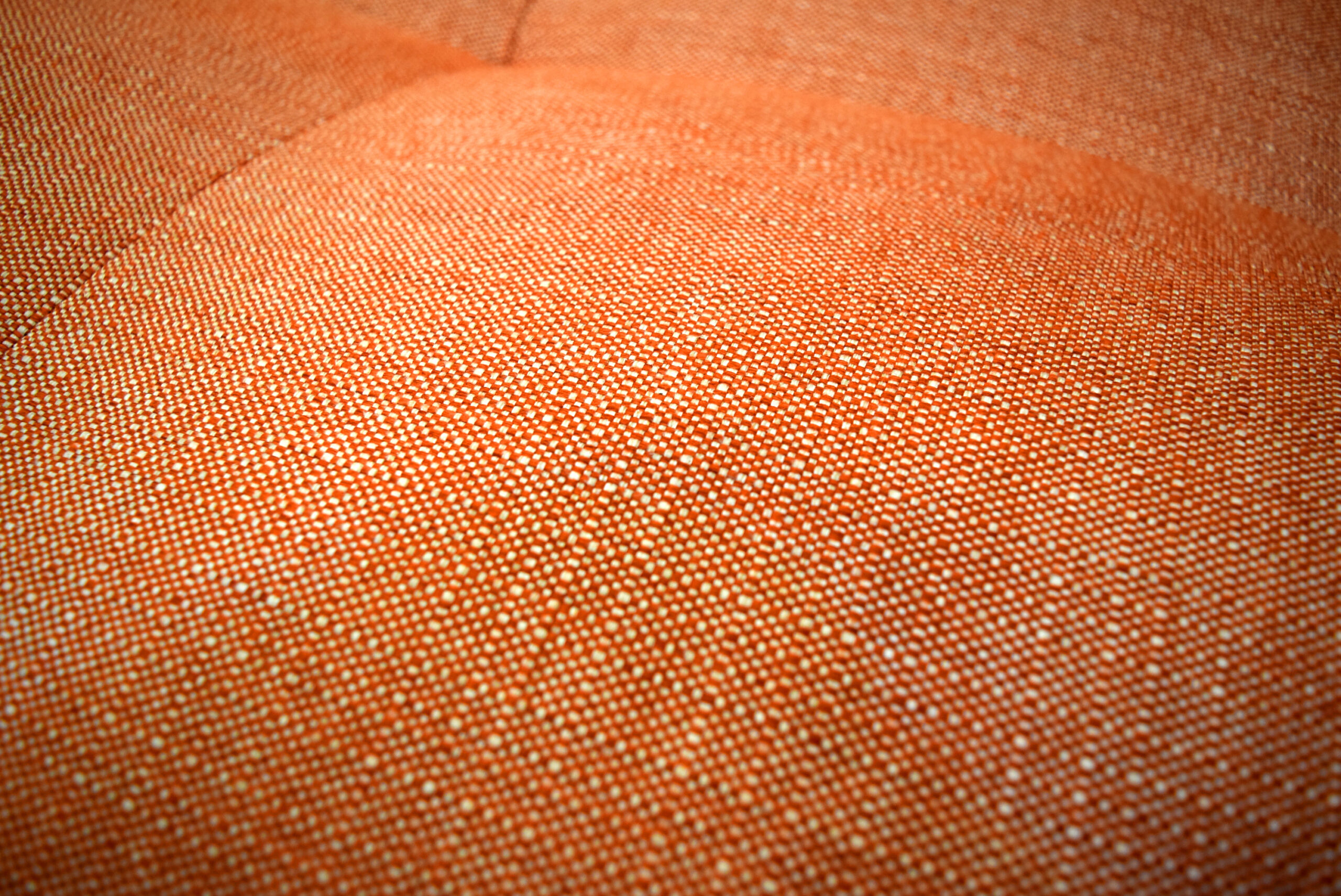 Accetto - Canapé d'angle Banquette et Chaise Longue – Image 3