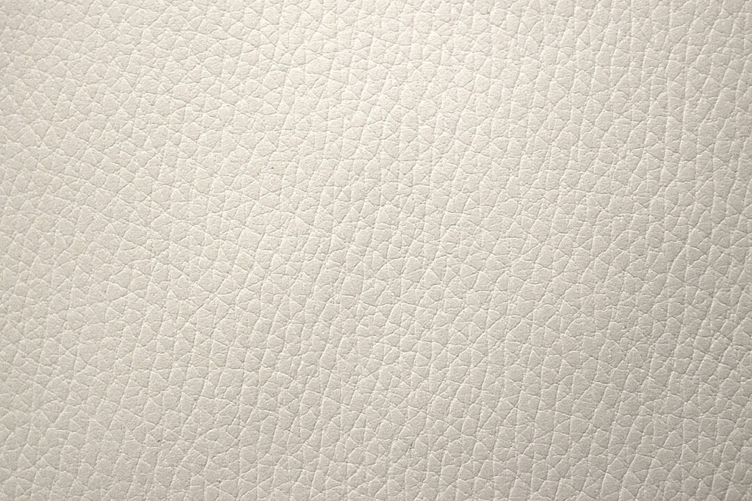 Wolf - Canapé d'angle en cuir avec 1 Relax élec. – Image 2