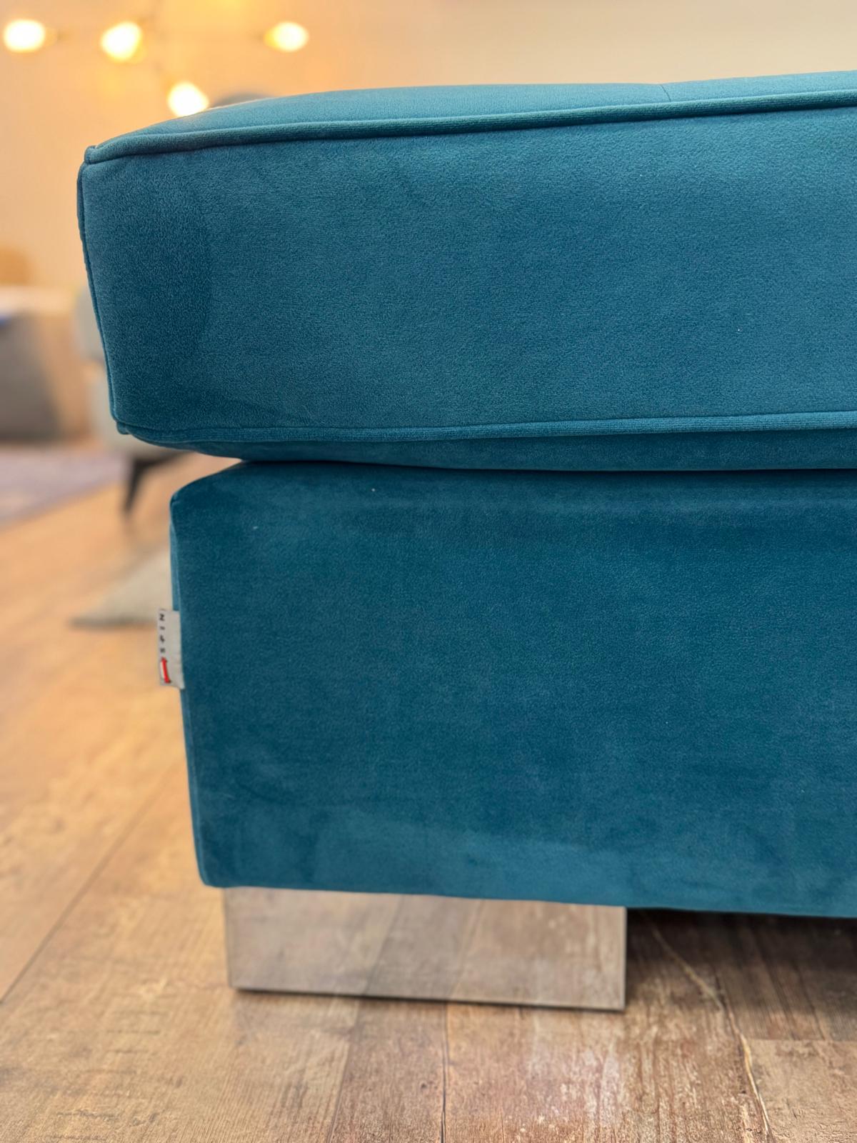 Quadrado - Pouf Carré – Image 4