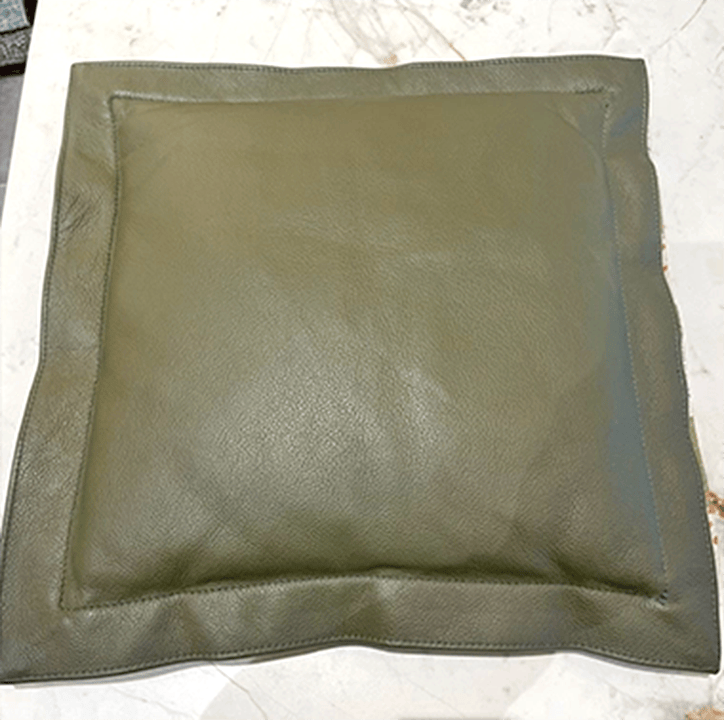 World Vert - Fauteuil pivotant 360° – Image 2