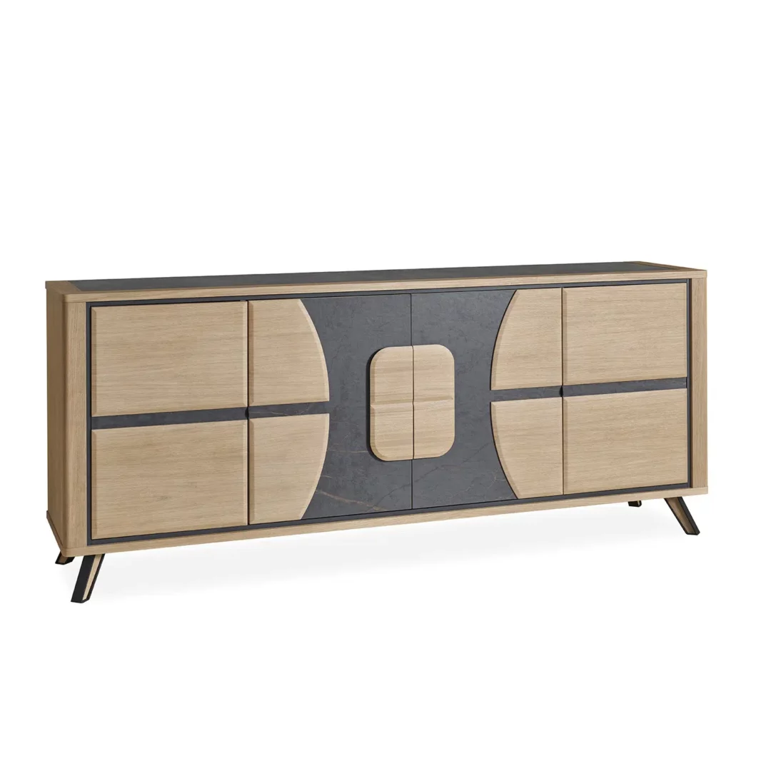 Gaemo - Buffet 4 Portes – Image 6