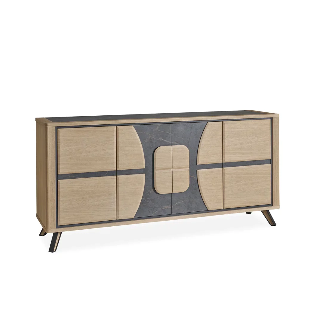 Gaemo - Buffet 4 Portes – Image 7