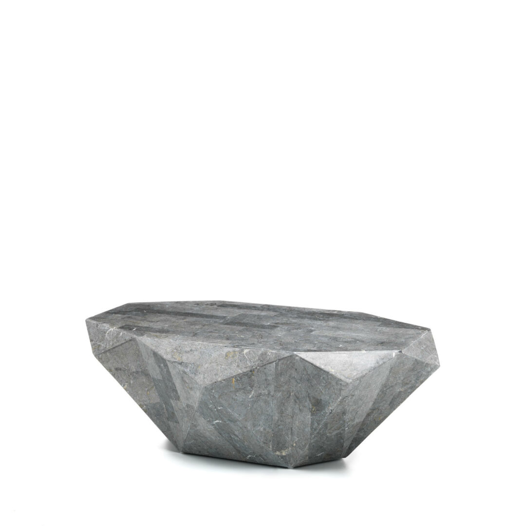 Brillant  - Table basse – Image 5