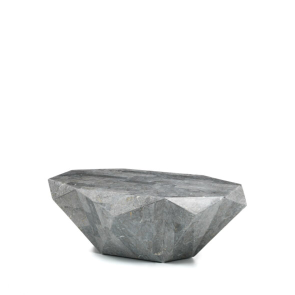 Brillant  - Table basse – Image 5