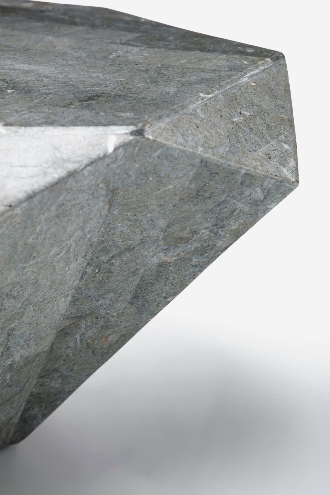 Brillant  - Table basse – Image 7